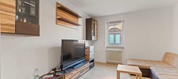 3 bedrooms House in Rhein-Pfalz, Germany No. 292939 5