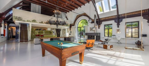 1 bedroom Apartment in Hernals, Austria No. 257220 2