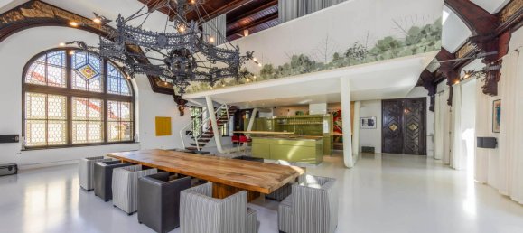 1 bedroom Apartment in Hernals, Austria No. 257220 4