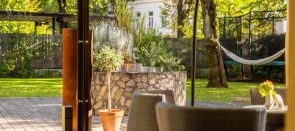 1 bedroom Apartment in Hernals, Austria No. 257220 10