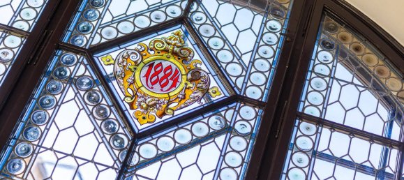 1 bedroom Apartment in Hernals, Austria No. 257220 11