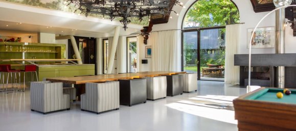 1 bedroom Apartment in Hernals, Austria No. 257220 3