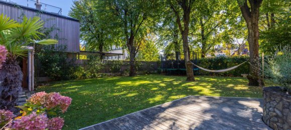 1 bedroom Apartment in Hernals, Austria No. 257220 9