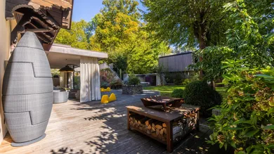 1 bedroom Apartment in Hernals, Austria No. 257220