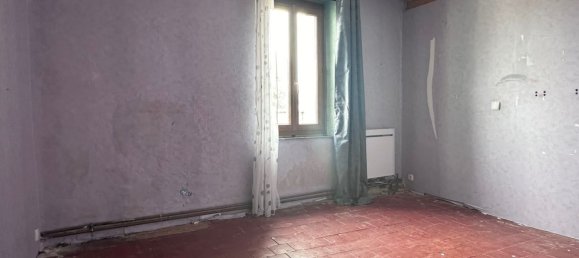 Casa T4 em Ferrieres-en-Gatinais, France N.º 259596 12