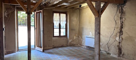 Casa T4 em Ferrieres-en-Gatinais, France N.º 259596 5