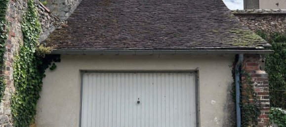 Casa T4 em Ferrieres-en-Gatinais, France N.º 259596 18