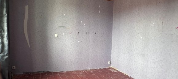 Casa T4 em Ferrieres-en-Gatinais, France N.º 259596 11