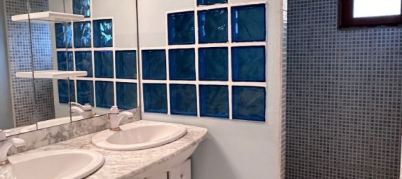 Casa T4 em Ferrieres-en-Gatinais, France N.º 259596 10