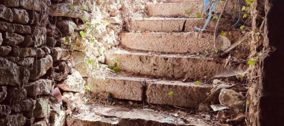 Casa T4 em Ferrieres-en-Gatinais, France N.º 259596 20