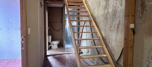 Casa T4 em Ferrieres-en-Gatinais, France N.º 259596 7