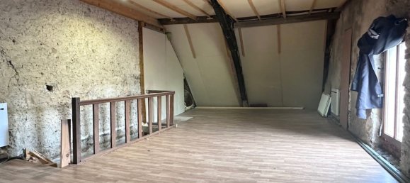 Casa T4 em Ferrieres-en-Gatinais, France N.º 259596 15