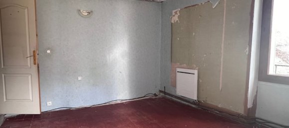 Casa T4 em Ferrieres-en-Gatinais, France N.º 259596 14