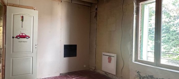 Casa T4 em Ferrieres-en-Gatinais, France N.º 259596 9