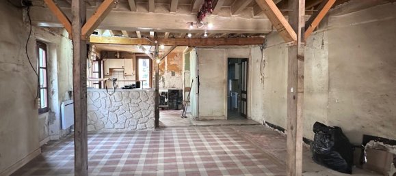 Casa T4 em Ferrieres-en-Gatinais, France N.º 259596 4