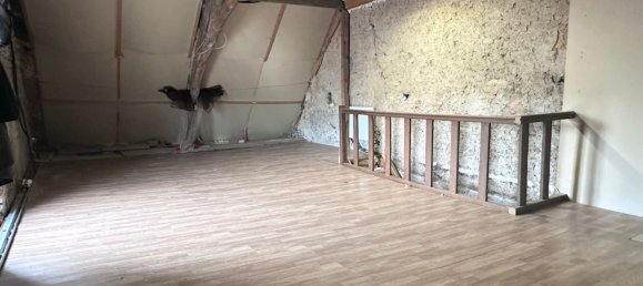 Casa T4 em Ferrieres-en-Gatinais, France N.º 259596 16