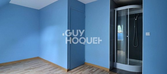 5 bedrooms House in Sainte-Genevieve-des-Bois, France No. 323147 6