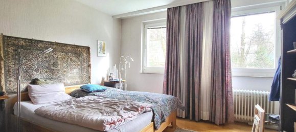 Квартира с 4 комнатами в Пуркерсдорф, Австрия № 108316 10