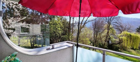 Квартира с 4 комнатами в Пуркерсдорф, Австрия № 108316 5