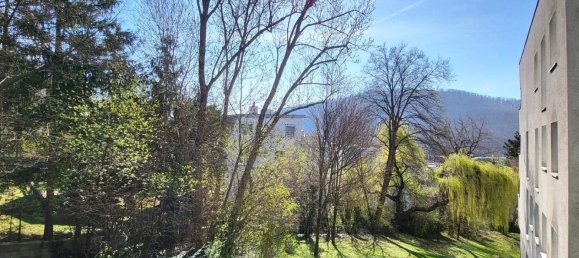 Квартира с 4 комнатами в Пуркерсдорф, Австрия № 108316 2