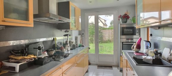 Дом с 3 спальнями в Ла Сель-ле-Борд, Франция № 142259 2