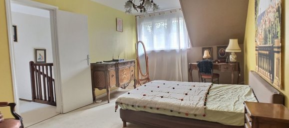 Дом с 3 спальнями в Ла Сель-ле-Борд, Франция № 142259 5