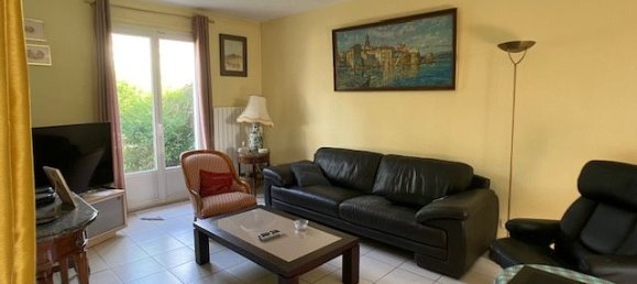 Дом с 3 спальнями в Ла Сель-ле-Борд, Франция № 142259 4