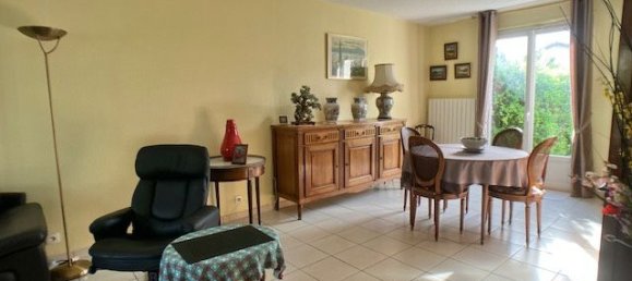 Дом с 3 спальнями в Ла Сель-ле-Борд, Франция № 142259 3