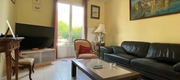 Дом с 3 спальнями в Ла Сель-ле-Борд, Франция № 142259 7