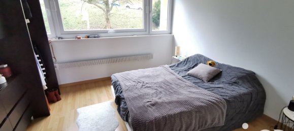 2 bedrooms Apartment in Nancy, France No. 40534 3