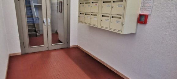 2 bedrooms Apartment in Nancy, France No. 40534 8