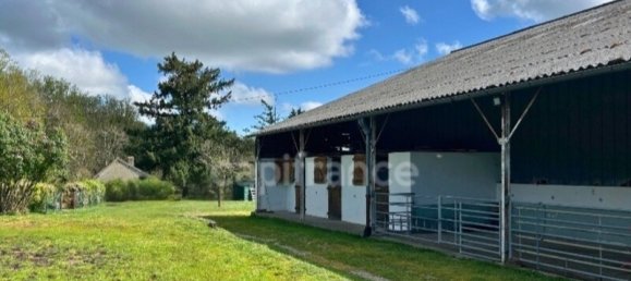 4 Schlafzimmer Haus in Brugheas, France, Nr. 355814 2