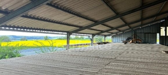 4 Schlafzimmer Haus in Brugheas, France, Nr. 355814 13