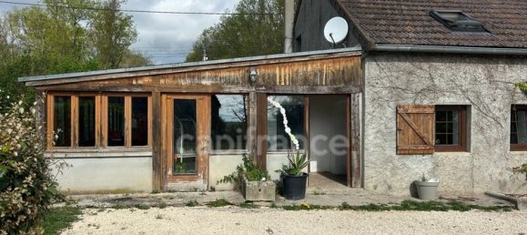 4 Schlafzimmer Haus in Brugheas, France, Nr. 355814 10