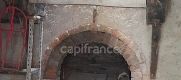 4 Schlafzimmer Haus in Brugheas, France, Nr. 355814 14