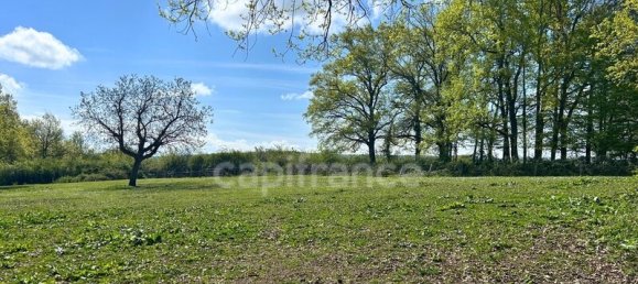 4 Schlafzimmer Haus in Brugheas, France, Nr. 355814 16