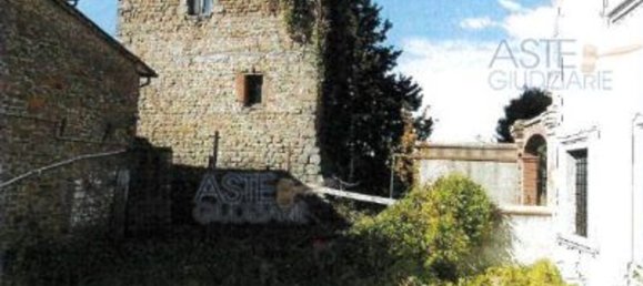 7 rooms Apartment in Lamporecchio, Italy No. 40736 10