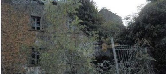 7 rooms Apartment in Lamporecchio, Italy No. 40736 15