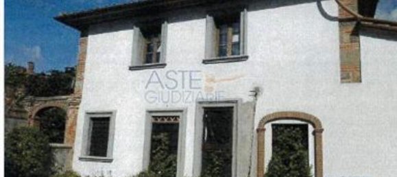 7 rooms Apartment in Lamporecchio, Italy No. 40736 7