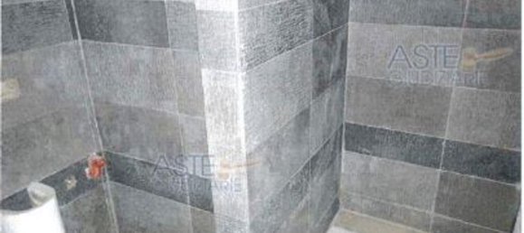 7 rooms Apartment in Lamporecchio, Italy No. 40736 14