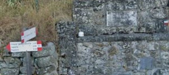 7 rooms Apartment in Lamporecchio, Italy No. 40736 2