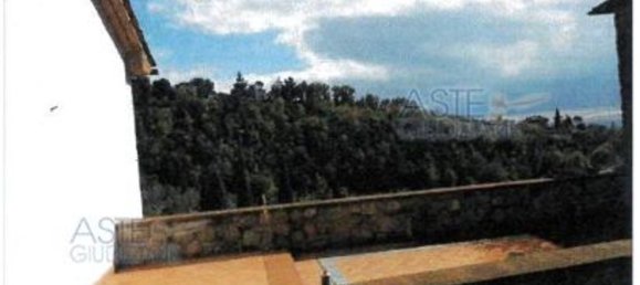 7 rooms Apartment in Lamporecchio, Italy No. 40736 12