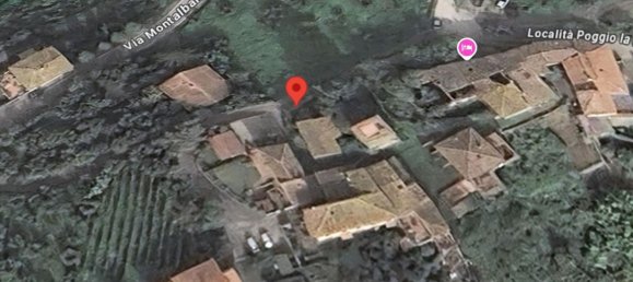 7 rooms Apartment in Lamporecchio, Italy No. 40736 5