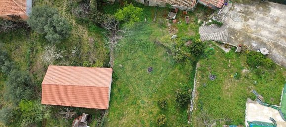 3 Schlafzimmer Haus in Castedo, Portugal, Nr. 40770 7