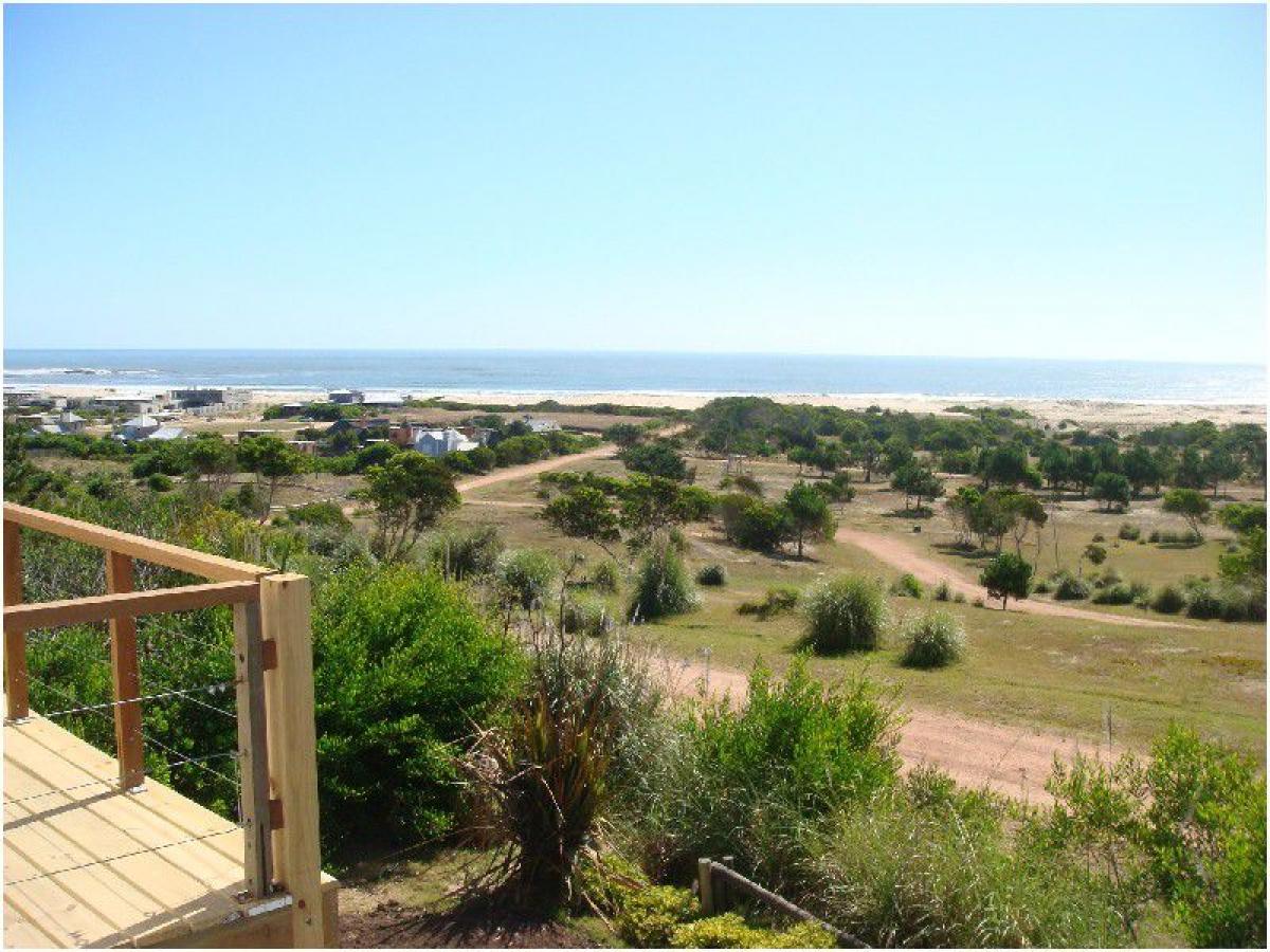 Casa T4 em Maldonado, Uruguay N.º 5366