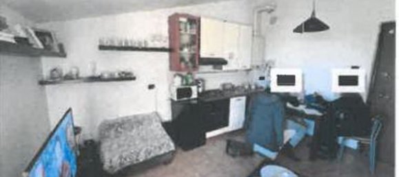 Квартира с 2 спальнями в Верона, Италия № 324278 5