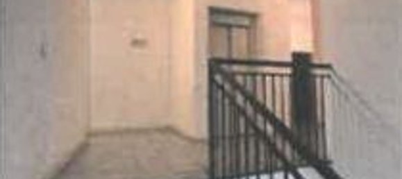 Квартира с 2 спальнями в Верона, Италия № 324278 4