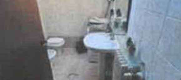 Квартира с 2 спальнями в Верона, Италия № 324278 19