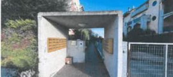 Квартира с 2 спальнями в Верона, Италия № 324278 17