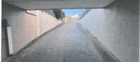 Квартира с 2 спальнями в Верона, Италия № 324278 25